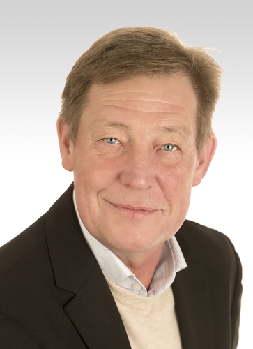 
	A real-life photo of the CEO of the company JOOB, Allan Leit the founder and CEO
