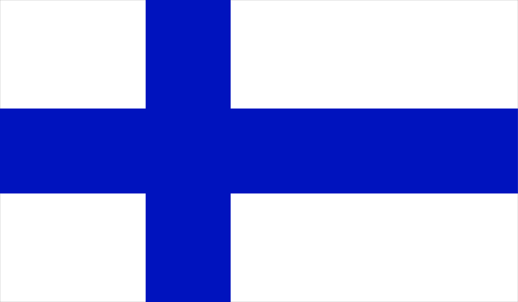 finnish