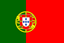 Portuguese