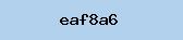 PHP Captcha